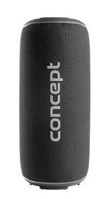 Prenosný reproduktor Concept SoundJoy BR5530 čierny

 obrázok produktu 1 z 12
