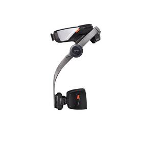 Exoskeleton Hypershell Pro S čierny

 obrázok produktu 2 z 8