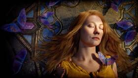 Hra Sony PlayStation 5 God of War: Laufey 

 obrázok produktu 8 z 9