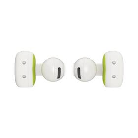 Slúchadlá Bose Sport biela

 obrázok produktu 7 z 8