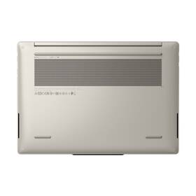 Notebook Lenovo Yoga Slim 7 14IPH11 béžový

 obrázok produktu 10 z 10