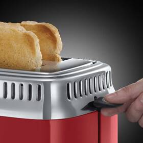 Hriankovač RUSSELL HOBBS 21680-56 červený

 obrázok produktu 3 z 6