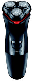 Holiaci strojček Remington PR1330 čierny

 obrázok produktu 3 z 3