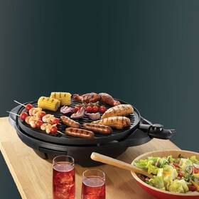 Gril RUSSELL HOBBS 22460-56 čierny

 obrázok produktu 3 z 7