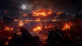 Hra Sony Nioh 2 

 obrázok produktu 5 z 7