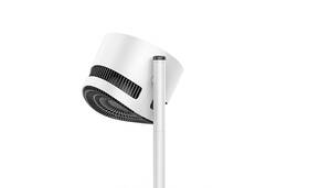 Ventilátor stojanový Boneco F230 biely

 obrázok produktu 3 z 8