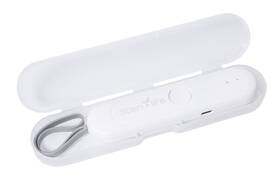 Vreckový UV-C sterilizátor Rohnson S-1080 Sterilife biela

 obrázok produktu 2 z 17