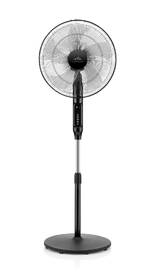 Ventilátor stojanový ETA 2607 90000 čierny

 obrázok produktu 1 z 5