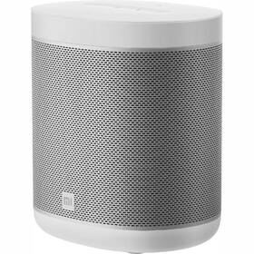 Reproduktor Xiaomi Mi Smart Speaker biely

 obrázok produktu 5 z 13