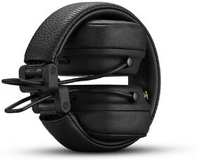 Slúchadlá Marshall Major IV Bluetooth čierna

 obrázok produktu 4 z 10