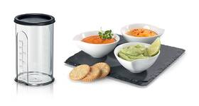Ponorný mixér Bosch MS6CM4190 čierny

 obrázok produktu 1 z 6