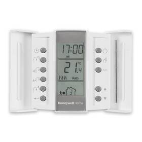 Termostat Honeywell T136 

 obrázok produktu 1 z 1
