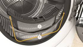 Sušička bielizne Whirlpool FFT M11 9X3BXY EE biela

 obrázok produktu 4 z 13