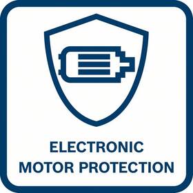 Aku skrutkovač Bosch Professional GSR 12V-35 (s batériou) 

 obrázok produktu 1 z 5