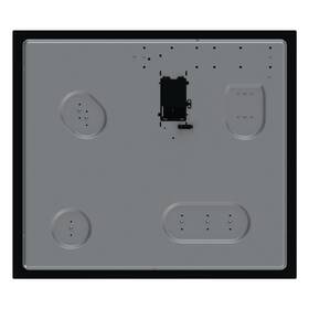 Set výrobkov Mora VT342SX + VDST165C 

 obrázok produktu 13 z 15