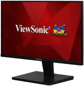 Monitor ViewSonic VA2215-H čierny

 obrázok produktu 2 z 8