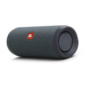 Prenosný reproduktor JBL Flip Essential 2 sivý

 obrázok produktu 3 z 9