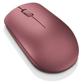 Myš Lenovo 530 Wireless červená

 obrázok produktu 2 z 5