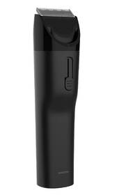 Zastrihávač vlasov Xiaomi Hair Clipper EU 

 obrázok produktu 2 z 6