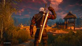 Hra CD Projekt Xbox Series X Zaklínač 3: Divoký Hon - Kompletní Edice 

 obrázok produktu 8 z 8