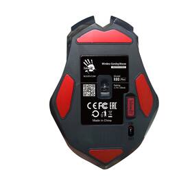 Myš A4Tech BLOODY R80 Plus čierna

 obrázok produktu 3 z 3
