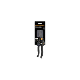 Nožnice záhradné Fiskars A000016624 P90 čierne

 obrázok produktu 2 z 2