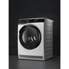 Sušička bielizne AEG TR939M4ZC biela

 obrázok produktu 7 z 8