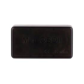 Diagnostika vozidla Mobilly OBD-II BT Mini 

 obrázok produktu 5 z 6