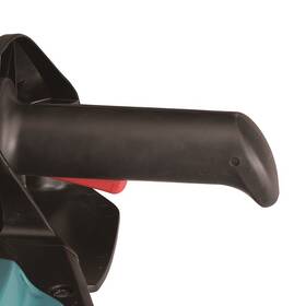 Nožnice na živý plot Makita UH013GZ 600mm Li-ion XGT 40V (bez batérie) 

 obrázok produktu 3 z 5