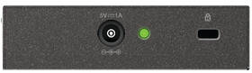 Switch D-Link DGS-108 

 obrázok produktu 4 z 4