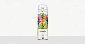 Stolný mixér Nutribullet NBP003W biely

 obrázok produktu 4 z 6