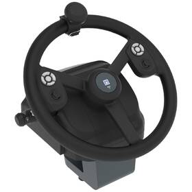Volant HORI PC Farming Vehicle Control System 

 obrázok produktu 2 z 5