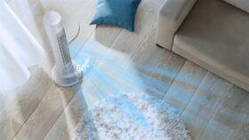 Ventilátor stĺpový Philips CX5535/00 biely

 obrázok produktu 10 z 24