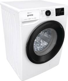 Práčka Gorenje WPNEI84A1SWIFI biela

 obrázok produktu 9 z 18