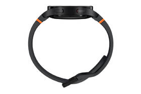 Inteligentné hodinky Samsung Galaxy Watch FE čierne

 obrázok produktu 12 z 27
