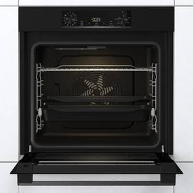 Rúra Gorenje BOS6737E06B čierna

 obrázok produktu 5 z 10