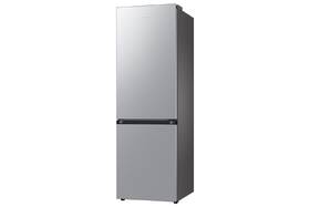 Chladnička s mrazničkou Samsung RB34C600ESA/EF strieborná

 obrázok produktu 7 z 9