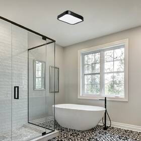 LED stropné svietidlo Rabalux Samira 71255 čierne

 obrázok produktu 2 z 3
