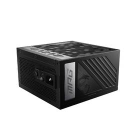 Zdroj MSI A850G PCIE5 

 obrázok produktu 7 z 14