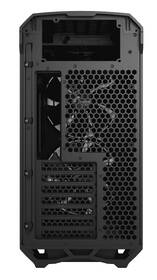 Case FRACTAL DESIGN Torrent Compact čierna

 obrázok produktu 3 z 12