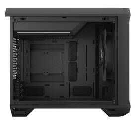 Case FRACTAL DESIGN Torrent Nano čierna

 obrázok produktu 10 z 13