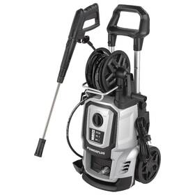 Vysokotlakový čistič POWERPLUS POWXG90426 

 obrázok produktu 3 z 8
