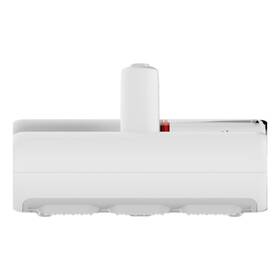 Ručný vysávač Xiaomi Dust Mite biely

 obrázok produktu 2 z 17