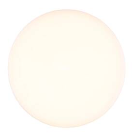 LED stropné svietidlo GLOBO Matthew, 12W, neutrálna biela biele

 obrázok produktu 2 z 3