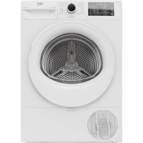 Set výrobkov Beko BM3WFU4941WW + BM3T4924WW biely

 obrázok produktu 10 z 14