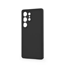Kryt na mobil Spello by Epico Mag+ na Samsung Galaxy S25 Ultra čierny

 obrázok produktu 1 z 4