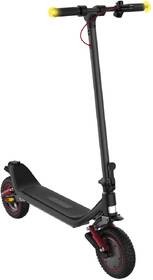 Elektrická kolobežka Sencor SCOOTER X20 čierna

 obrázok produktu 9 z 12