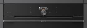 Rúra Gorenje BP6138B čierna

 obrázok produktu 2 z 27