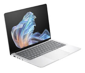 Notebook HP EliteBook X G1a 14 strieborný

 obrázok produktu 3 z 6