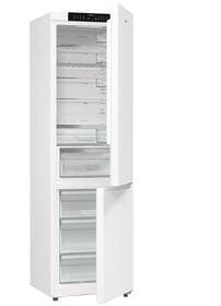 Chladnička s mrazničkou Gorenje NRB62C6W4WFE biela

 obrázok produktu 8 z 13